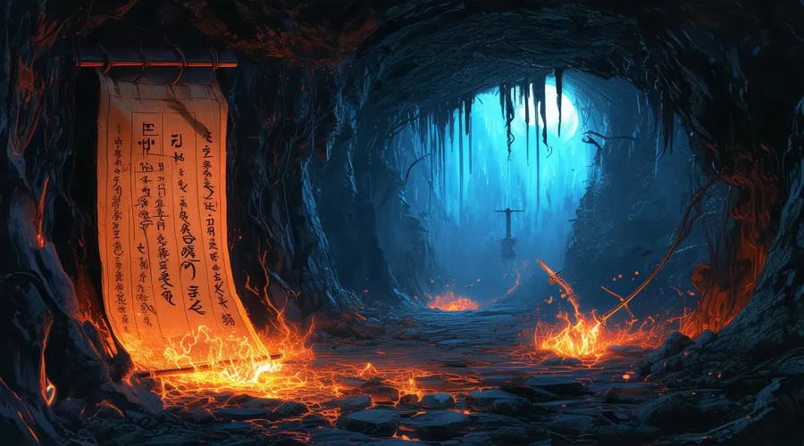 屠龙决战沙城游戏图片1